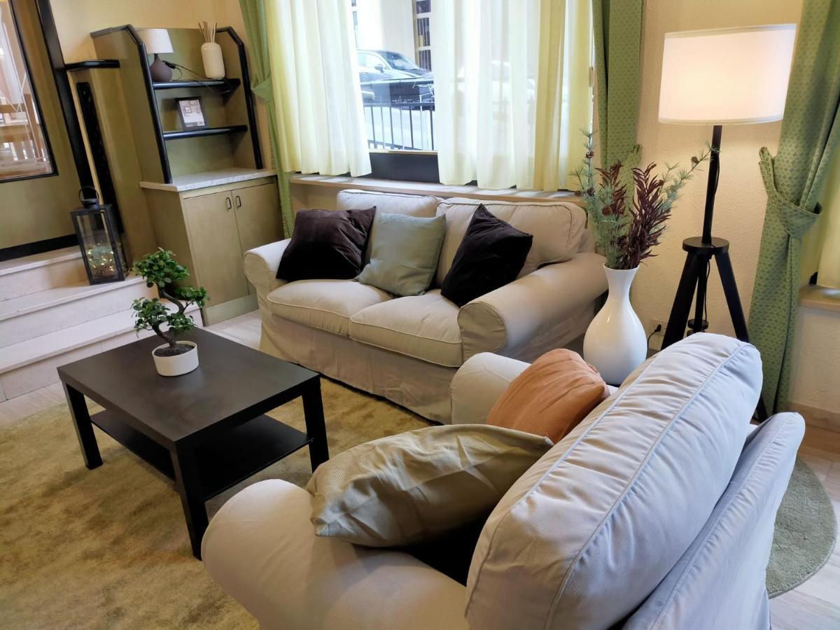 Hotel La Chance Saint-Vincent Zewnętrze zdjęcie